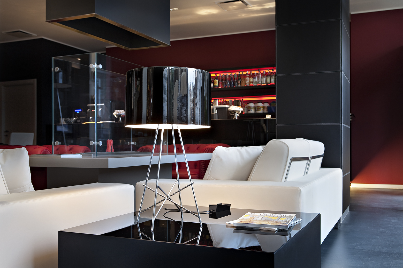 Ray-table-flos-R-010.jpg