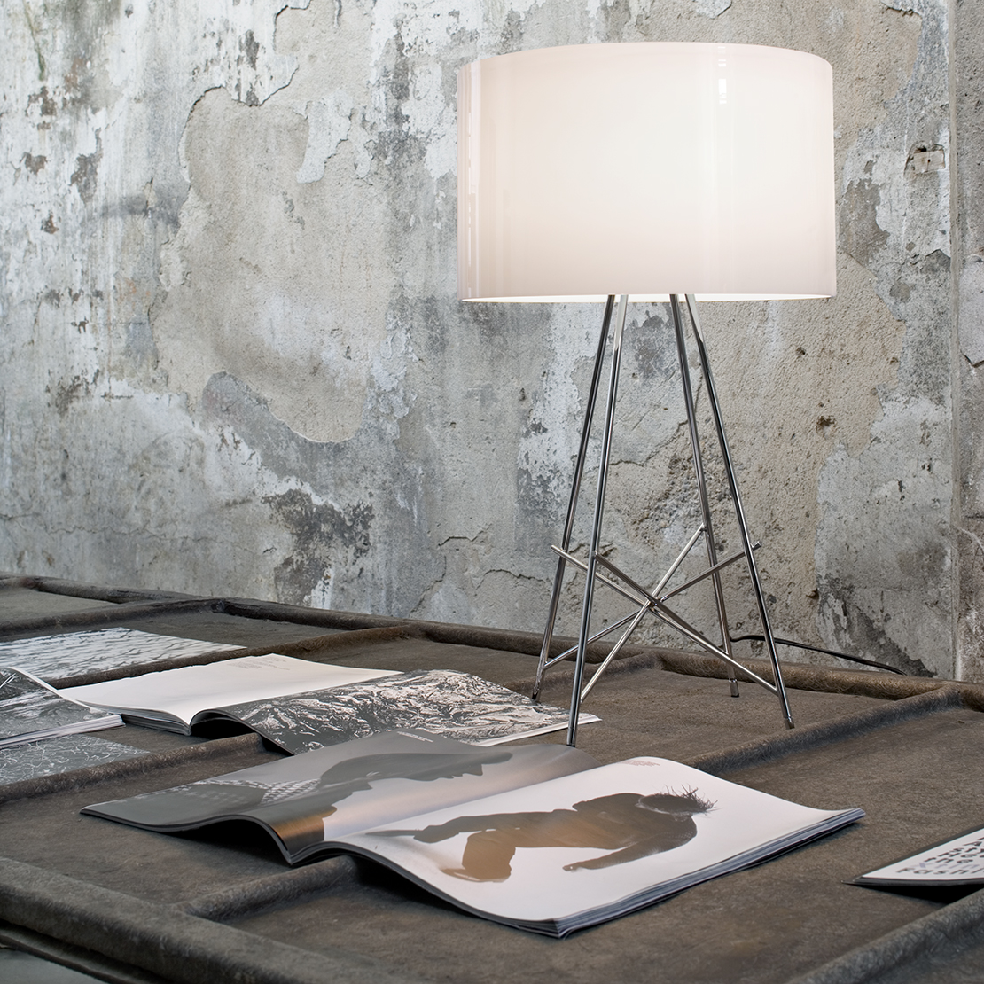 Ray-table-flos-R-012.jpg