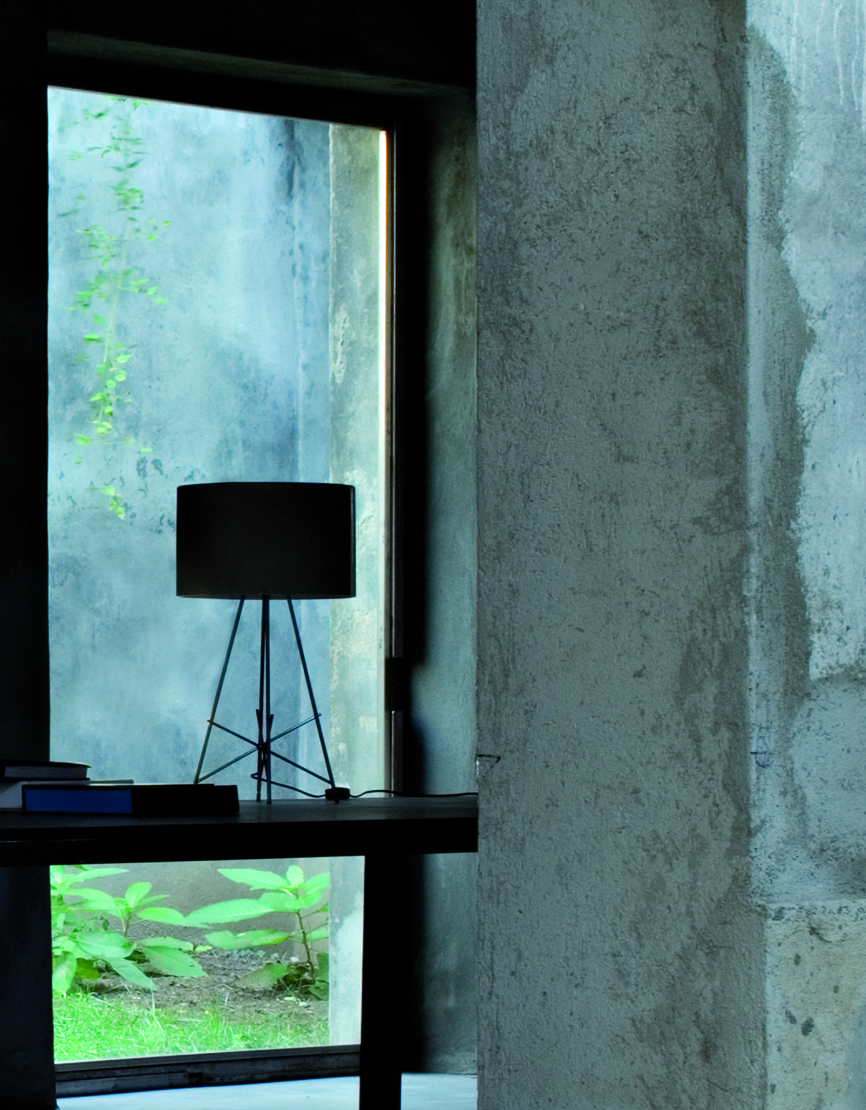 Ray-table-flos-R-013.jpg
