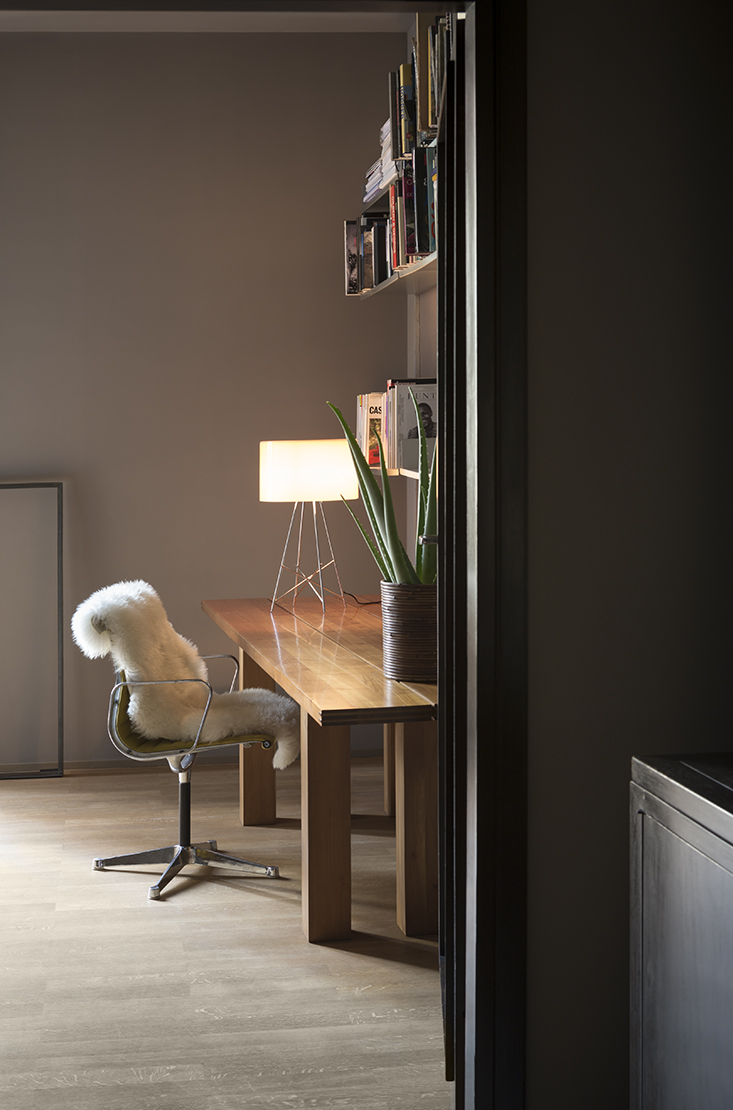 Ray-table-flos-R-02.jpg