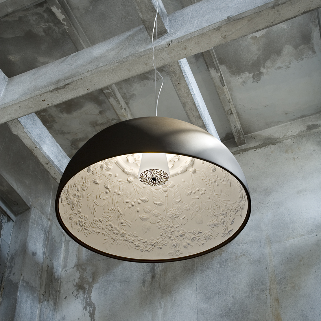 Skygarden-suspension-flos-R-01.jpg