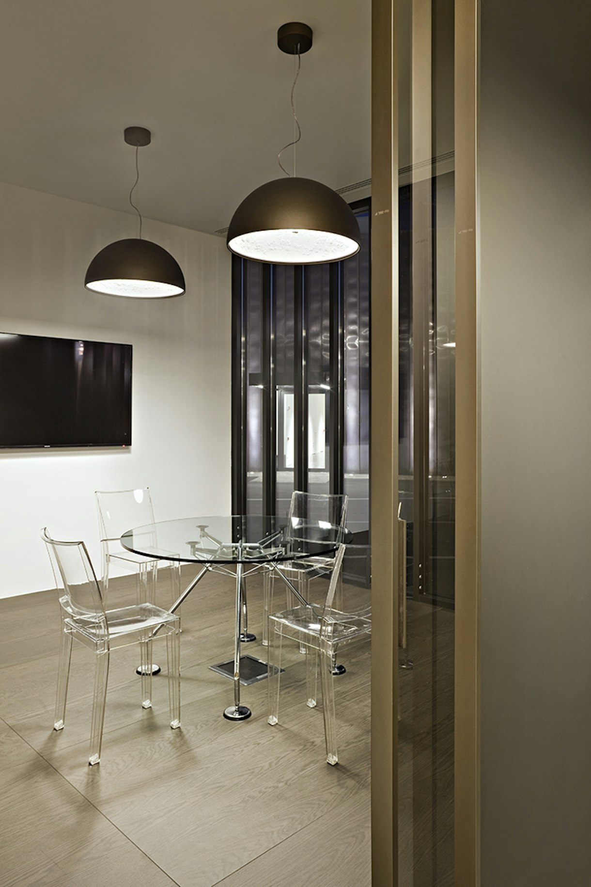Skygarden-suspension-flos-R-010.jpg