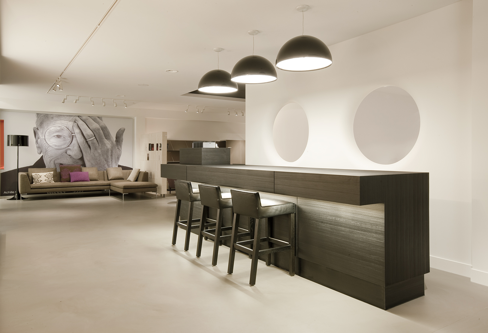 Skygarden-suspension-flos-R-011.jpg