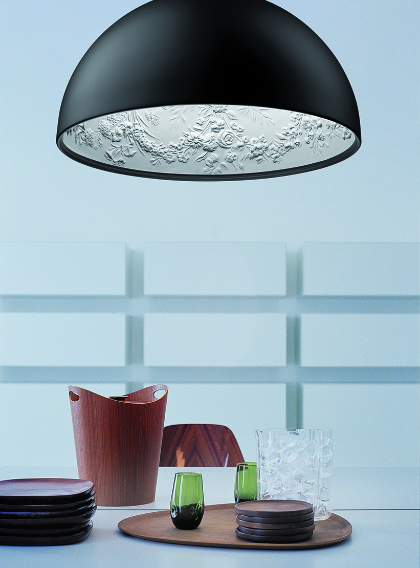Skygarden-suspension-flos-R-014.jpg