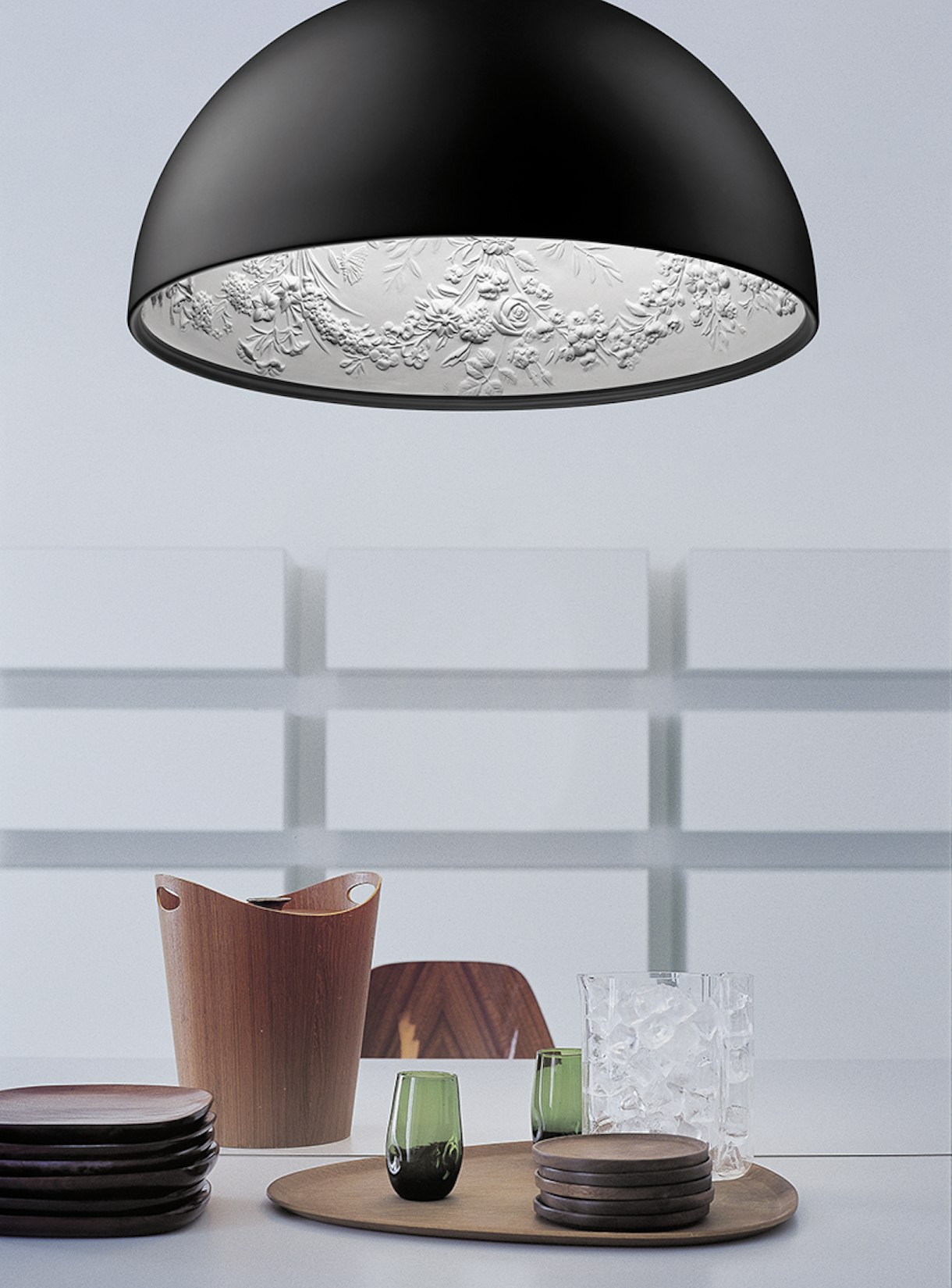 Skygarden-suspension-flos-R-014.jpg