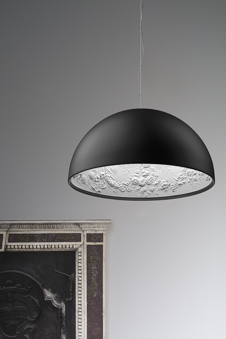 Skygarden-suspension-flos-R-015.jpg