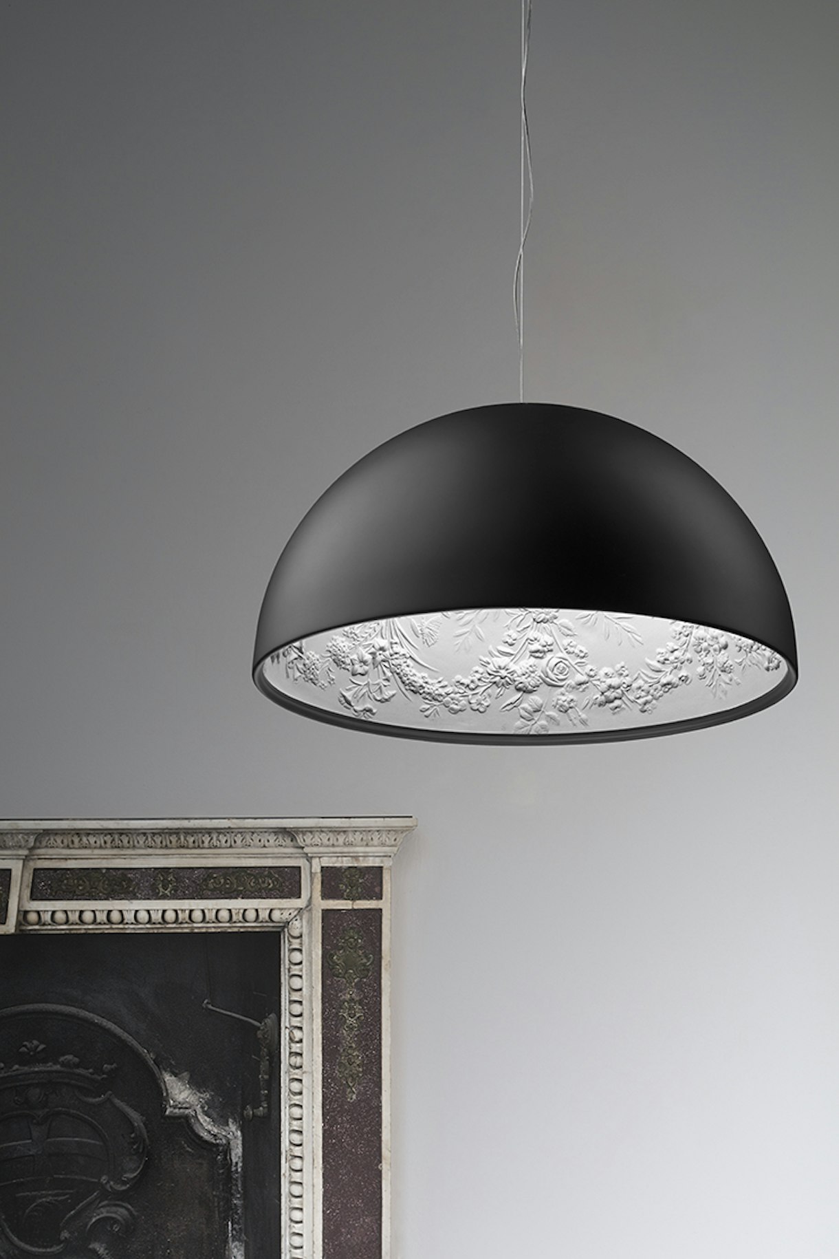 Skygarden-suspension-flos-R-015.jpg