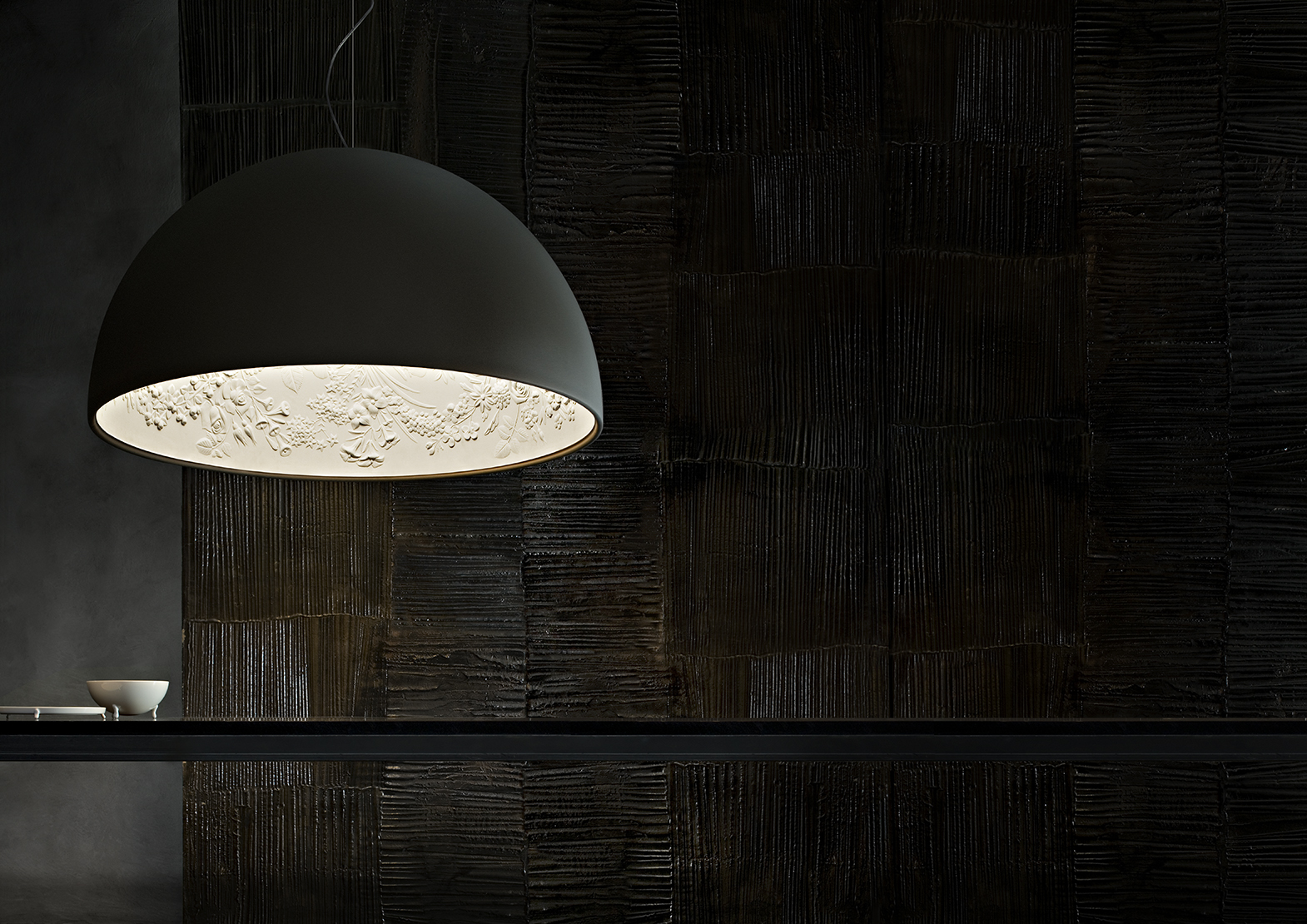 Skygarden-suspension-flos-R-016.jpg