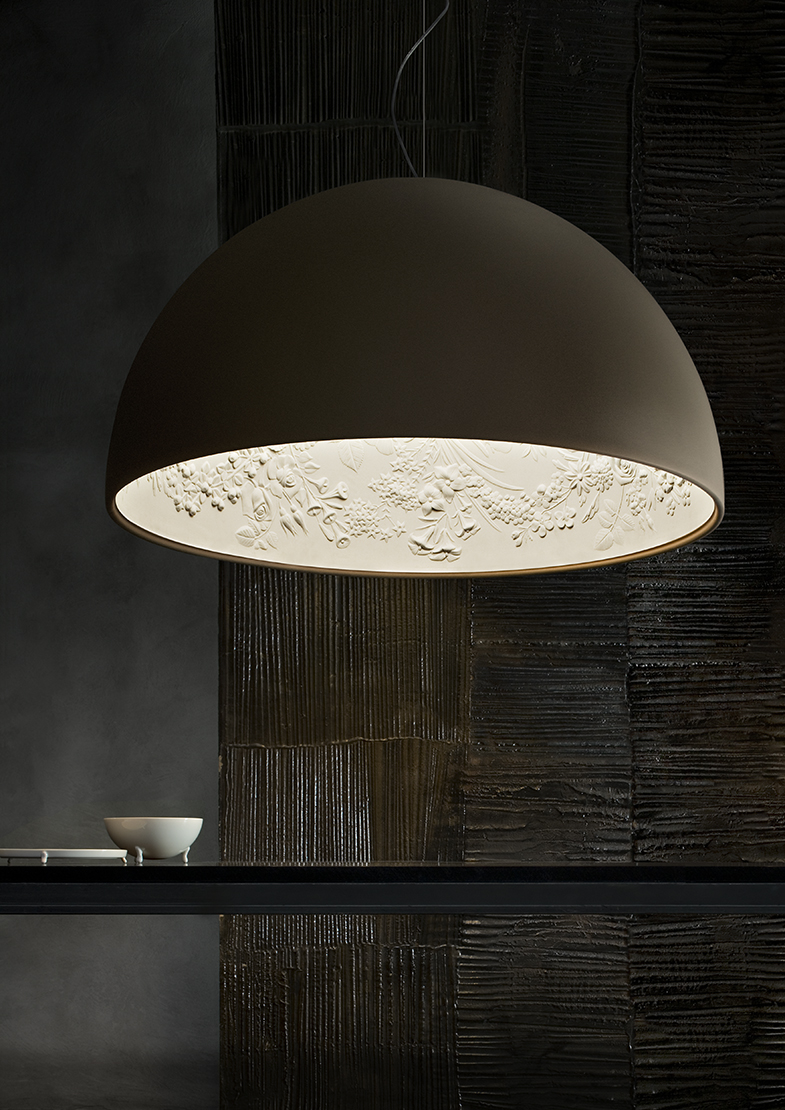 Skygarden-suspension-flos-R-017.jpg