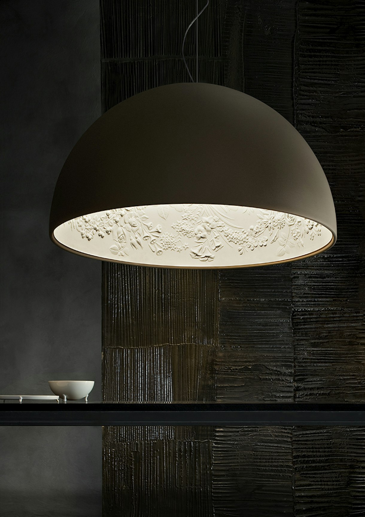 Skygarden-suspension-flos-R-017.jpg