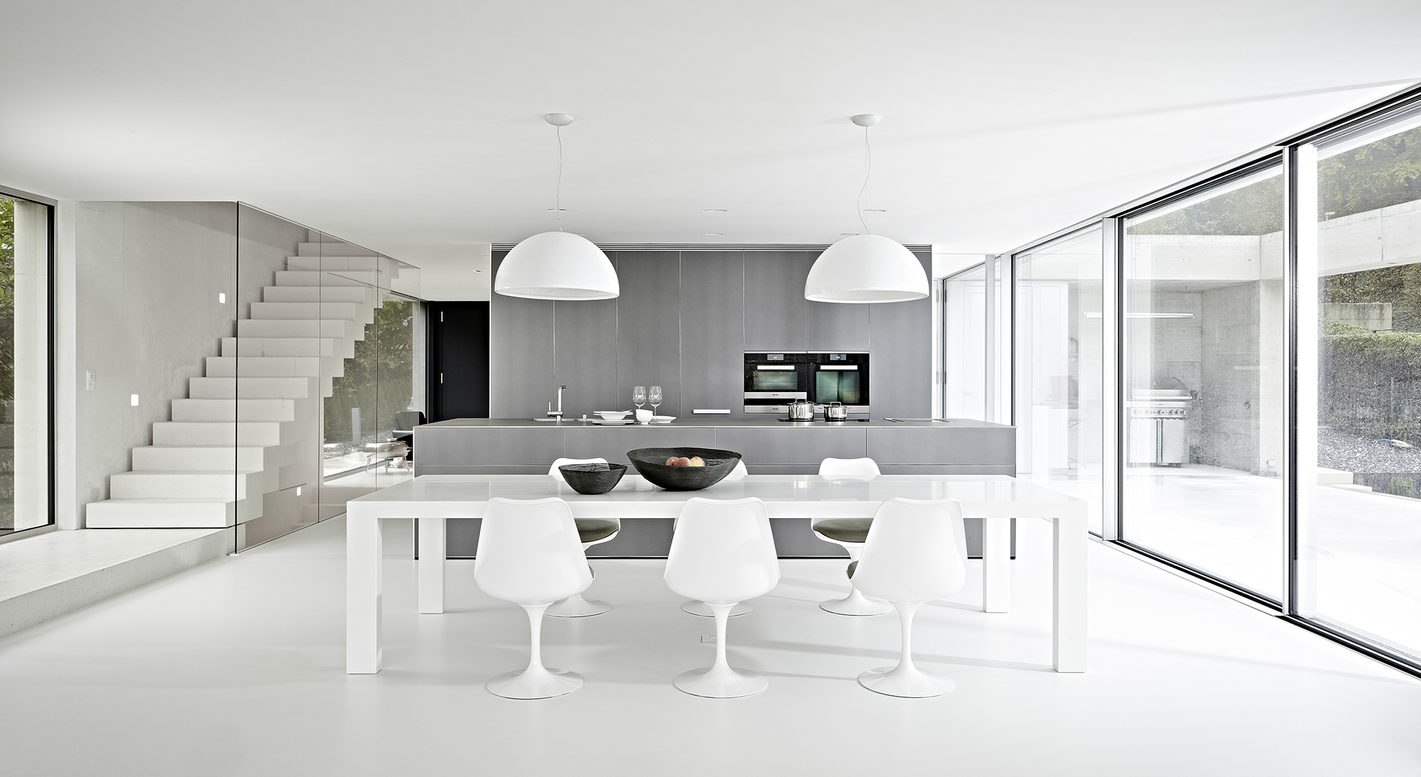 Skygarden-suspension-flos-R-02.jpg