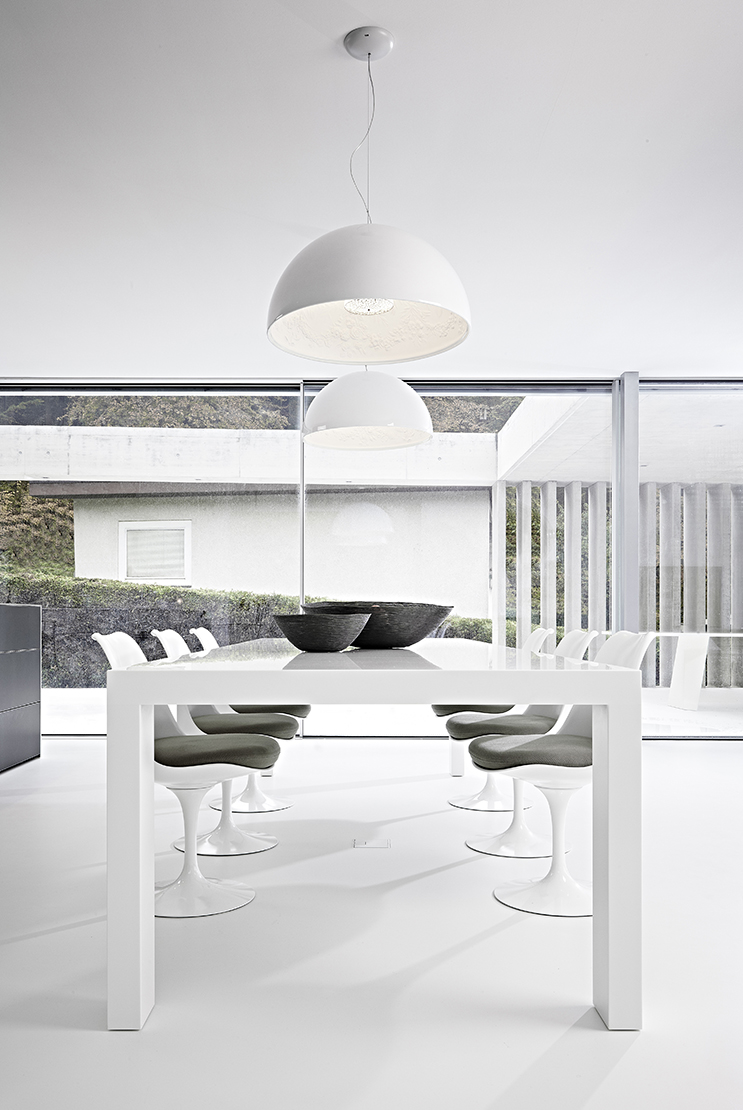 Skygarden-suspension-flos-R-03.jpg