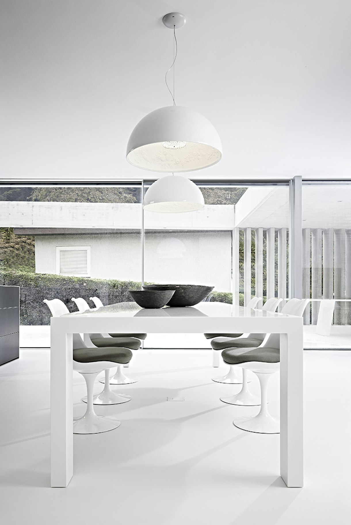 Skygarden-suspension-flos-R-03.jpg