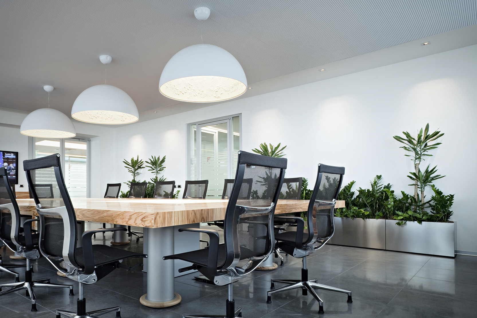 Skygarden-suspension-flos-R-06.jpg