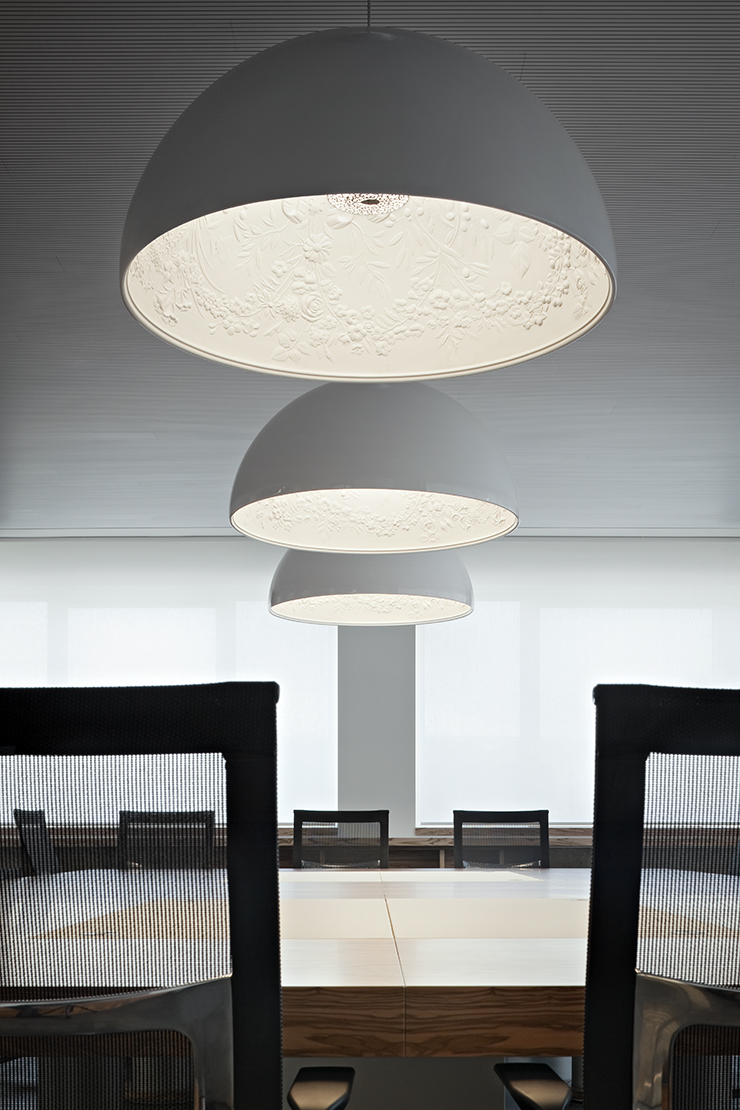 Skygarden-suspension-flos-R-07.jpg