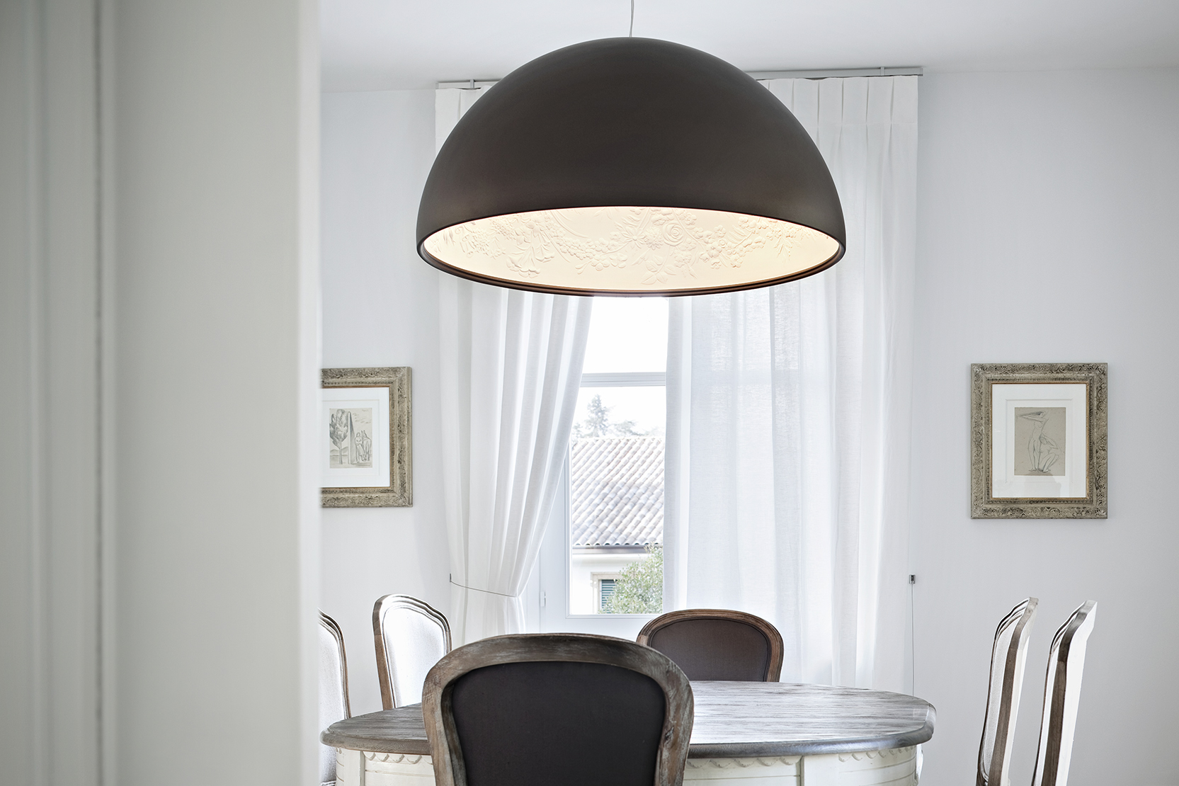 Skygarden-suspension-flos-R-08.jpg