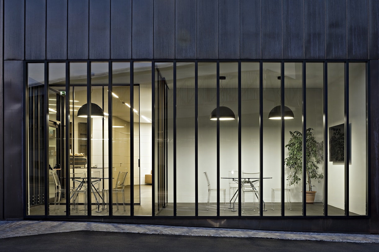 Skygarden-suspension-flos-R-09.jpg