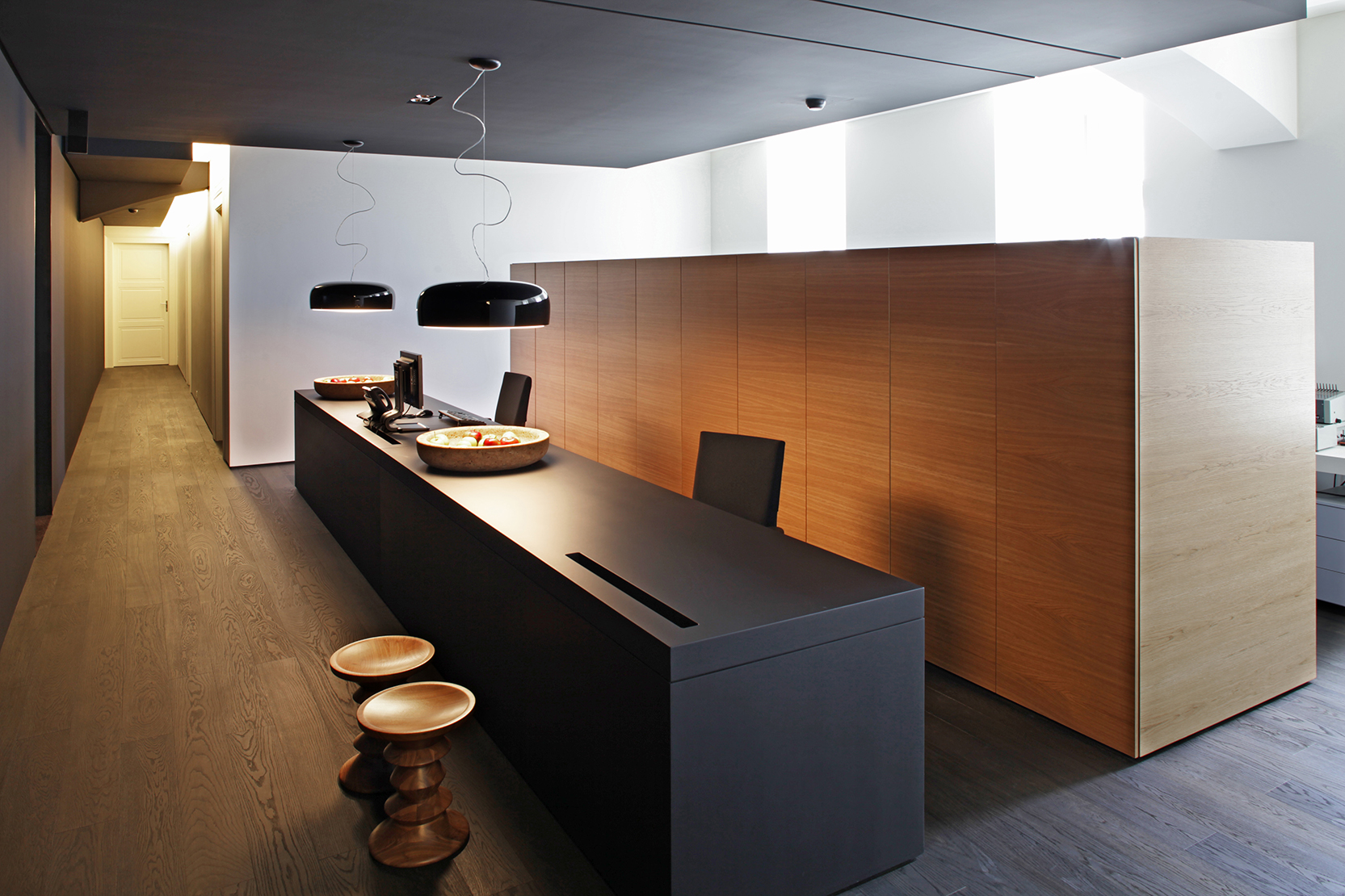 Smithfield-suspension-flos-R-01.jpg