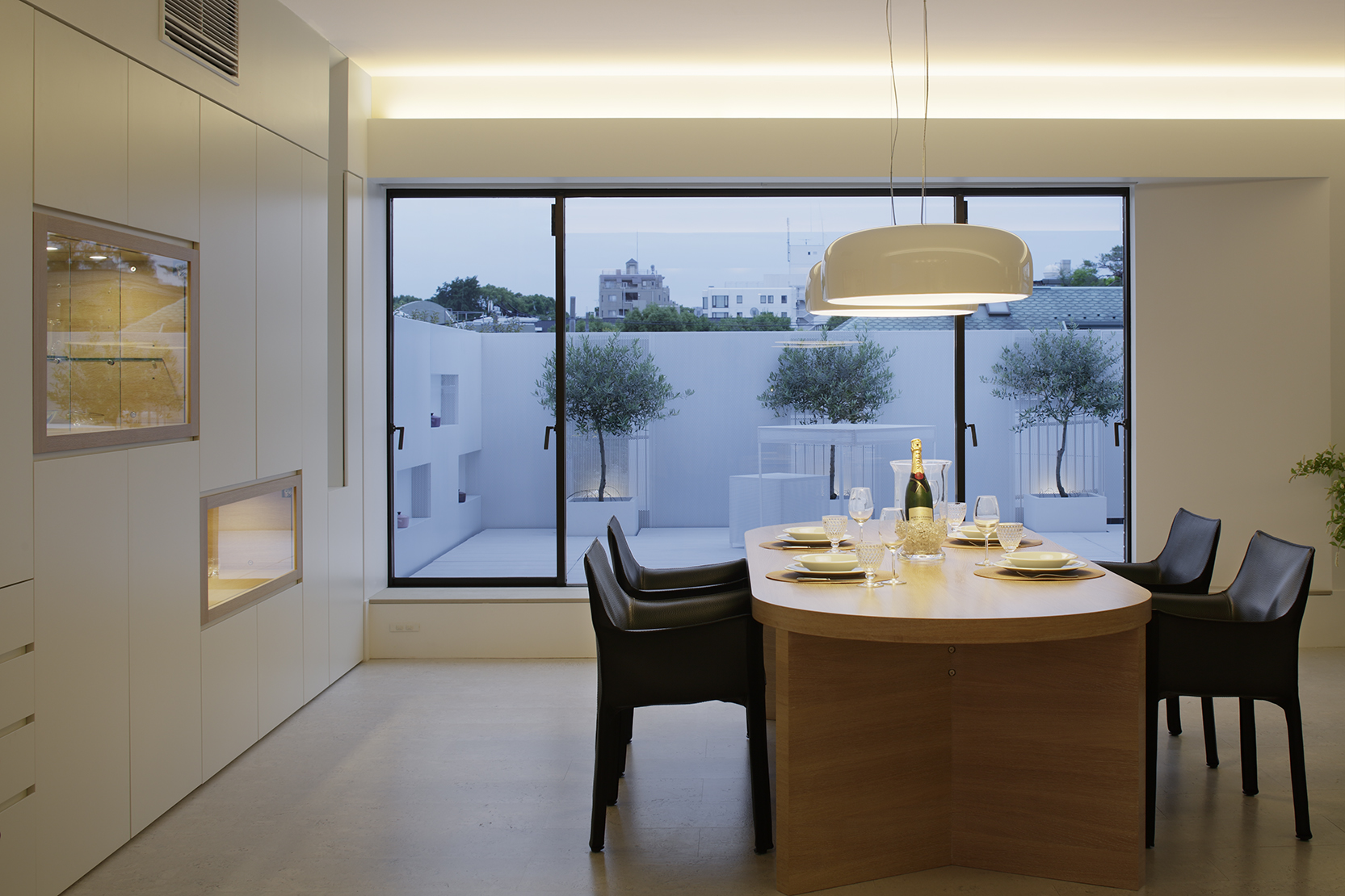 Smithfield-suspension-flos-R-012.jpg