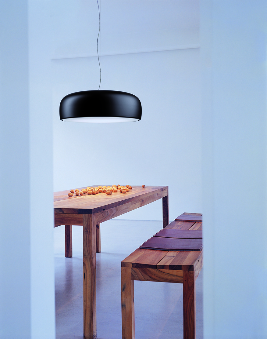 Smithfield-suspension-flos-R-013.jpg