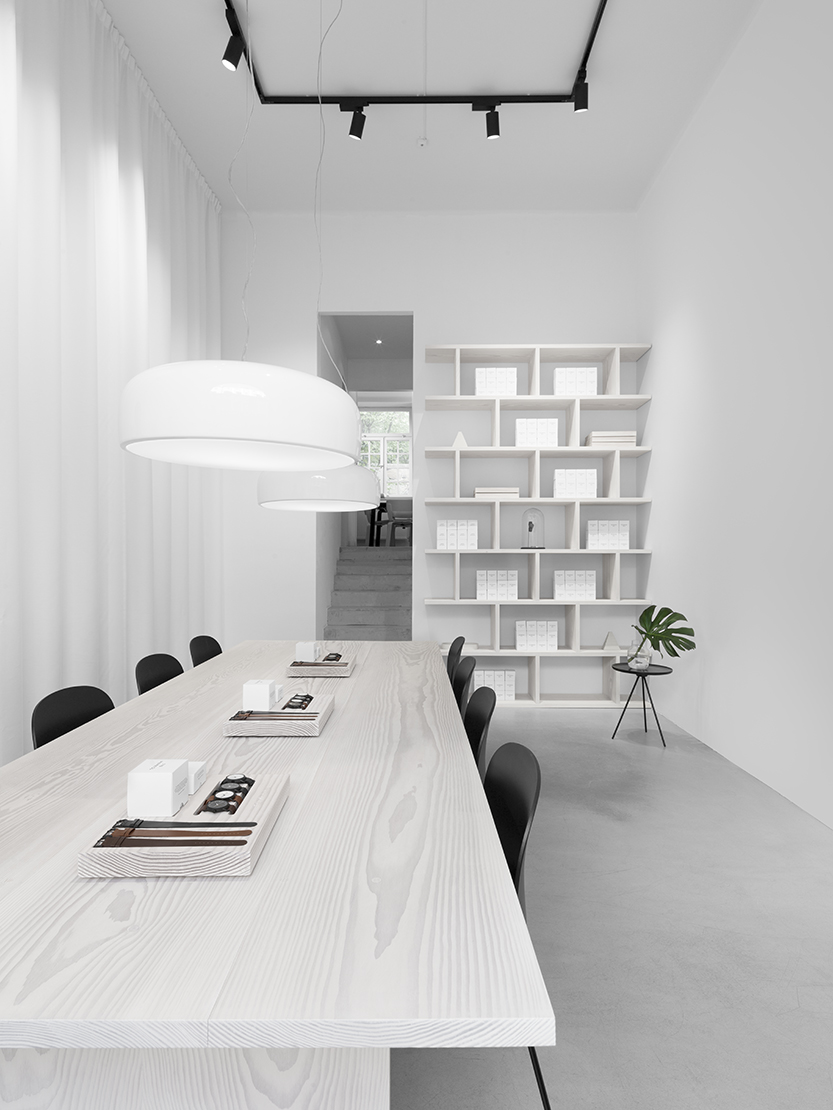 Smithfield-suspension-flos-R-02.jpg