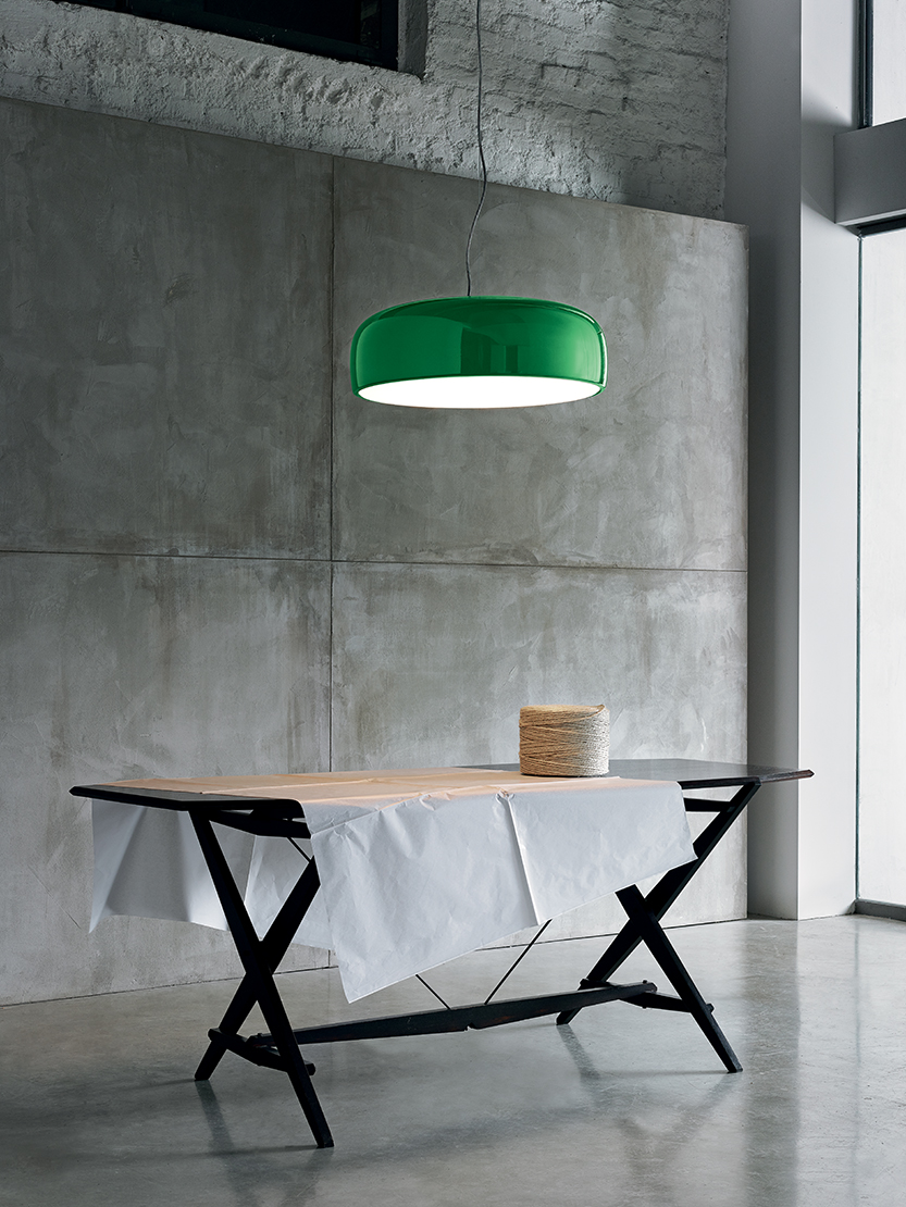 Smithfield-suspension-flos-R-04.jpg