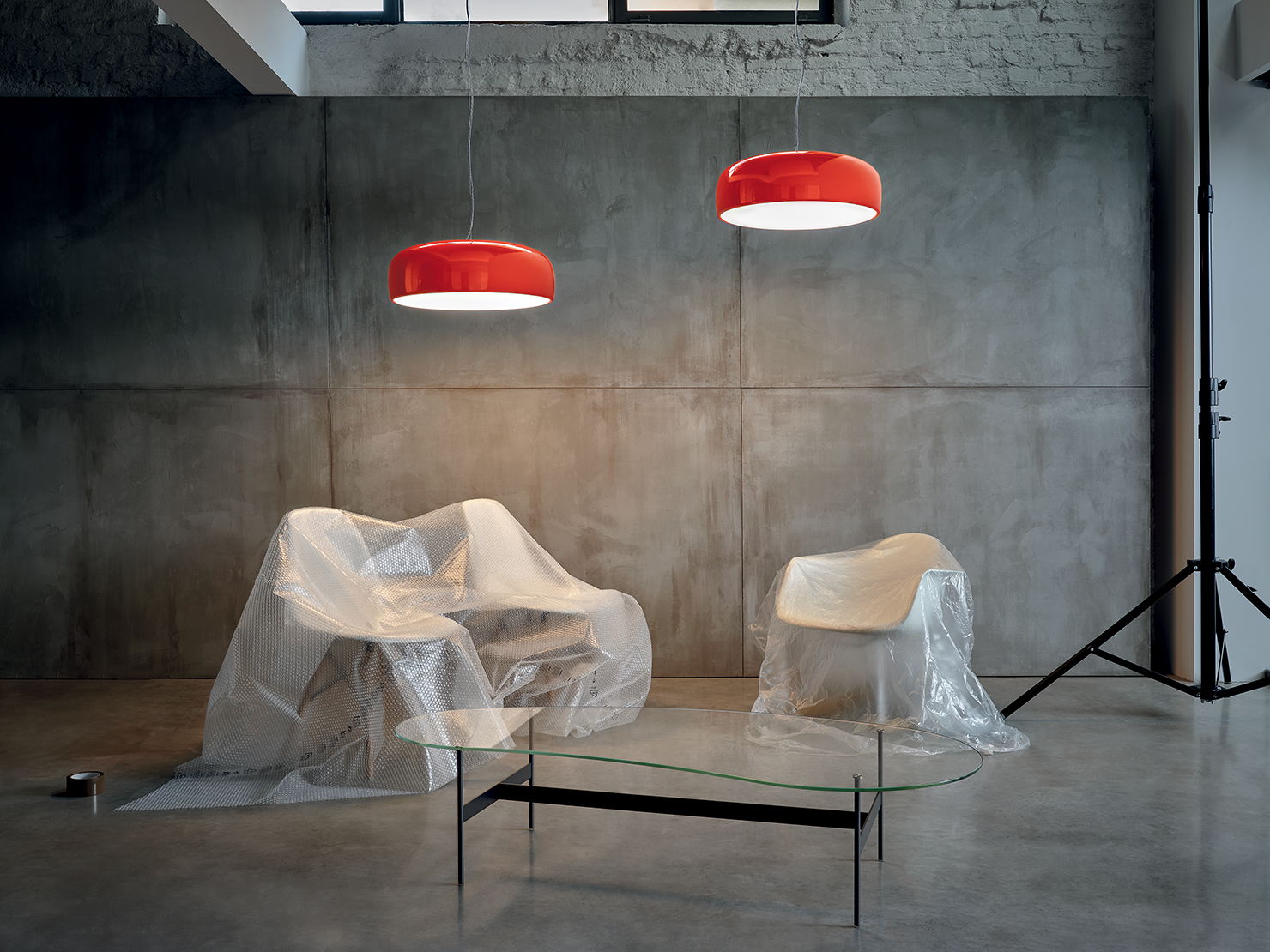 Smithfield-suspension-flos-R-05.jpg