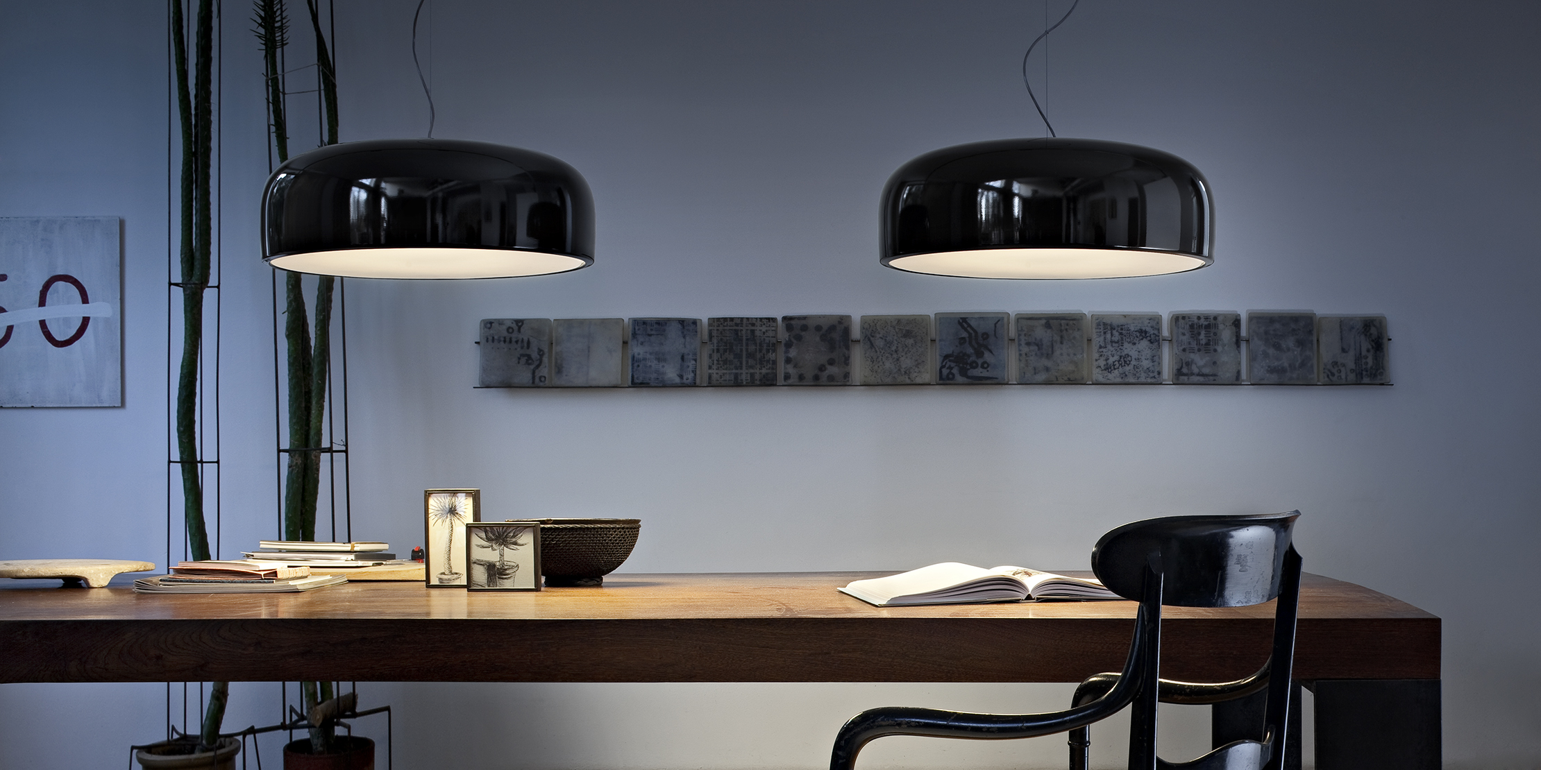 Smithfield-suspension-flos-R-09.jpg
