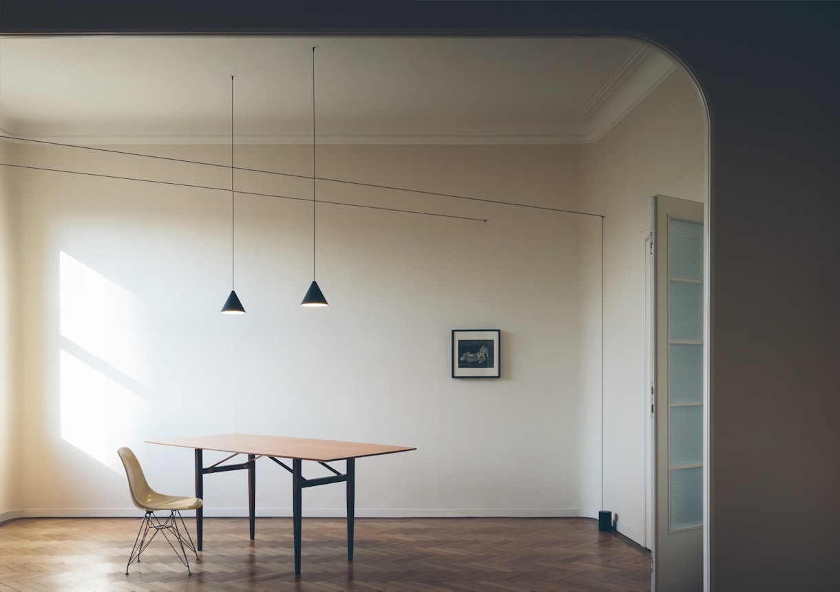 String-Light-suspension-flos-R-03.jpg