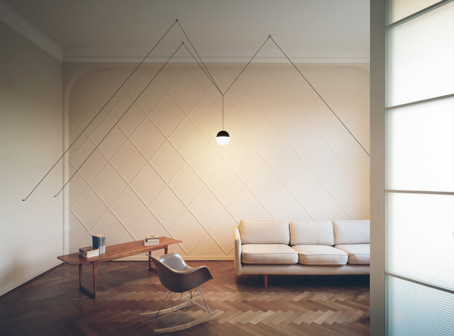 String-Light-suspension-flos-R-04.jpg