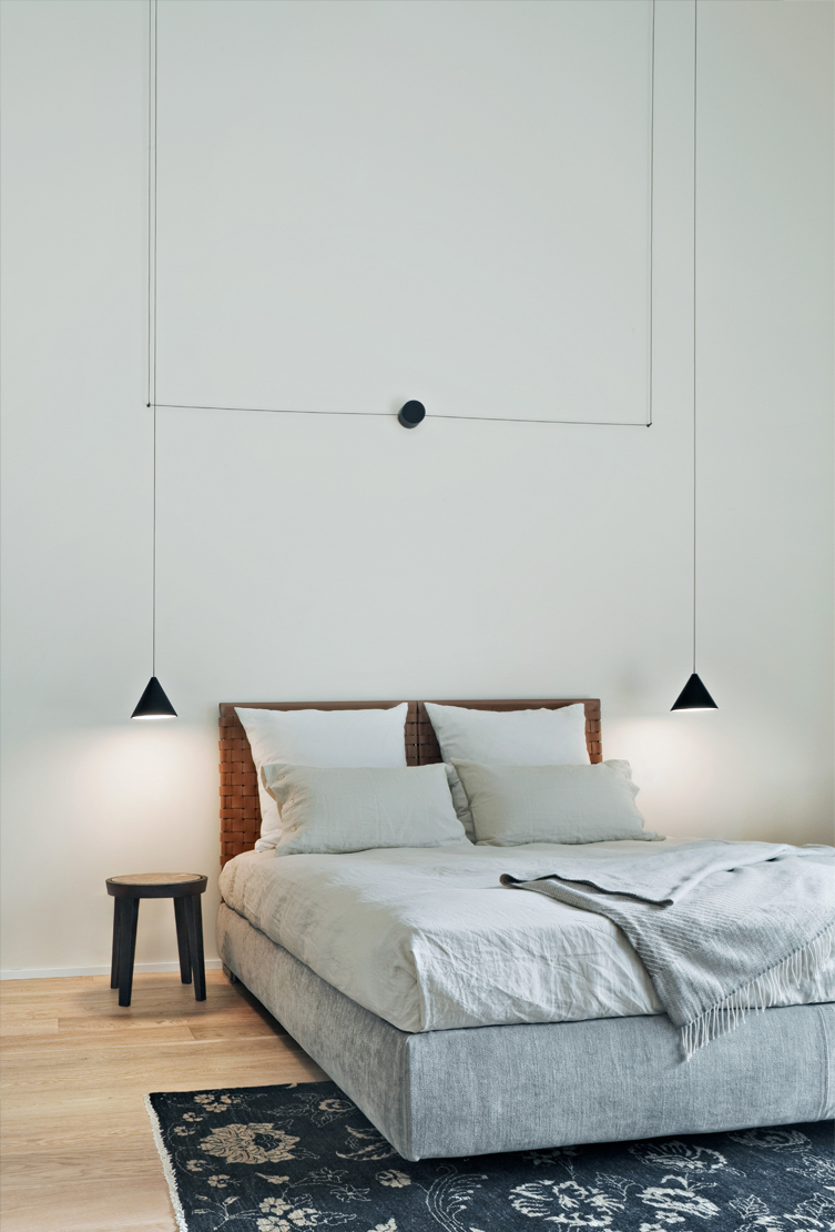 String-Light-suspension-flos-R-08.jpg