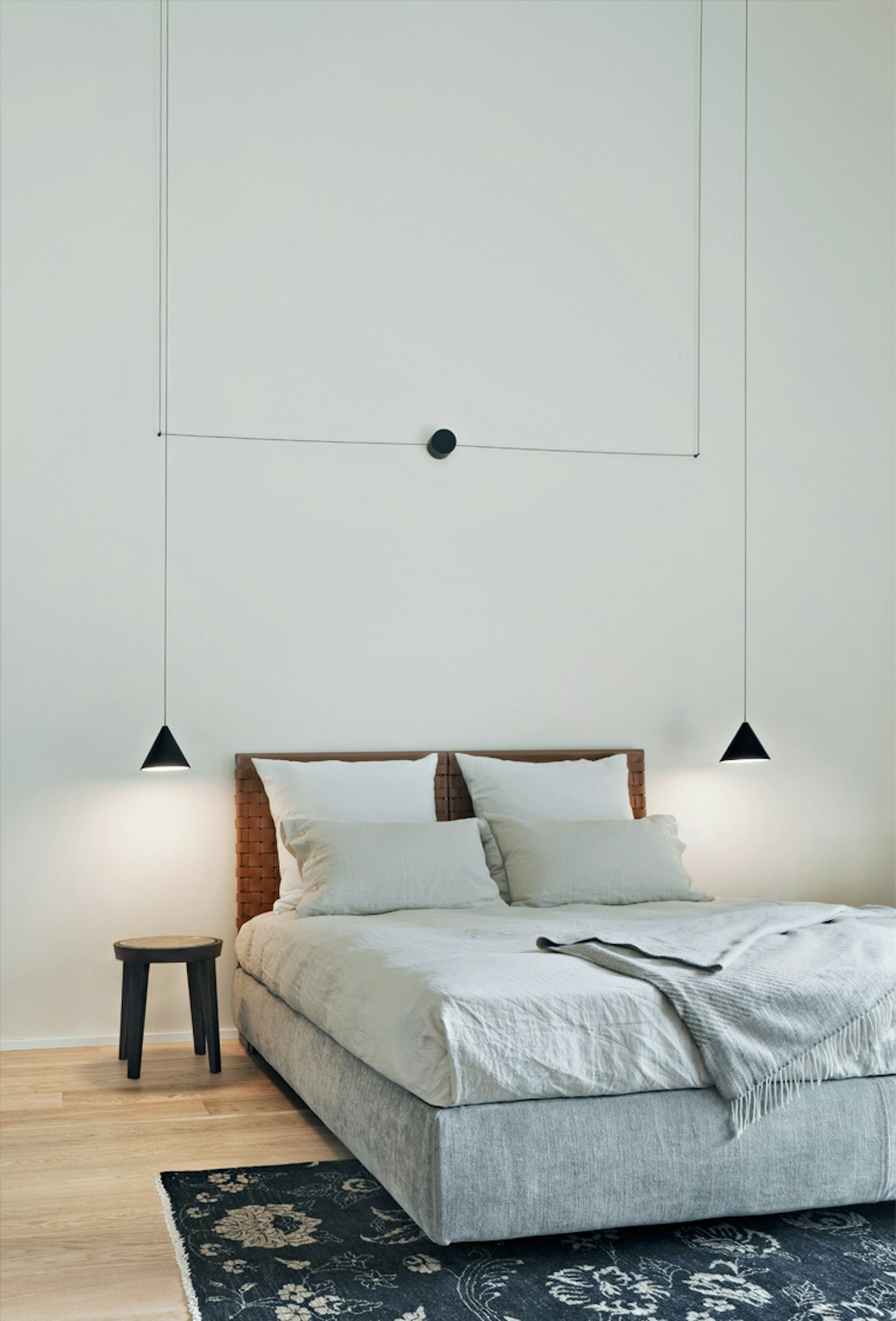 String-Light-suspension-flos-R-08.jpg