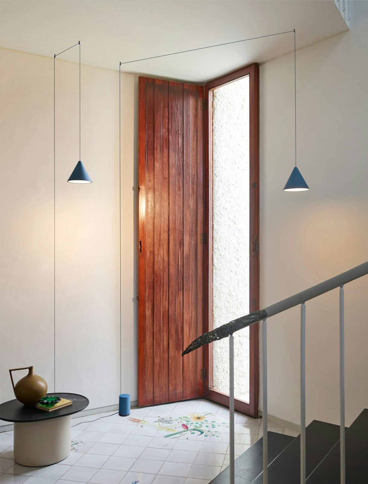 String-Light-suspension-flos-R-10.jpg