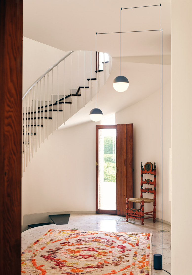 String-Light-suspension-flos-R-11.jpg