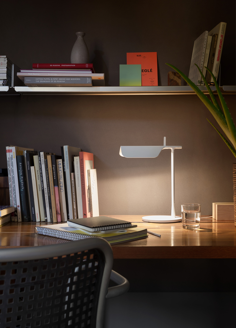 Tab-table-flos-R-06.jpg