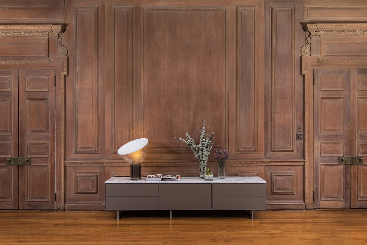 Taccia-flos-R-04.jpg