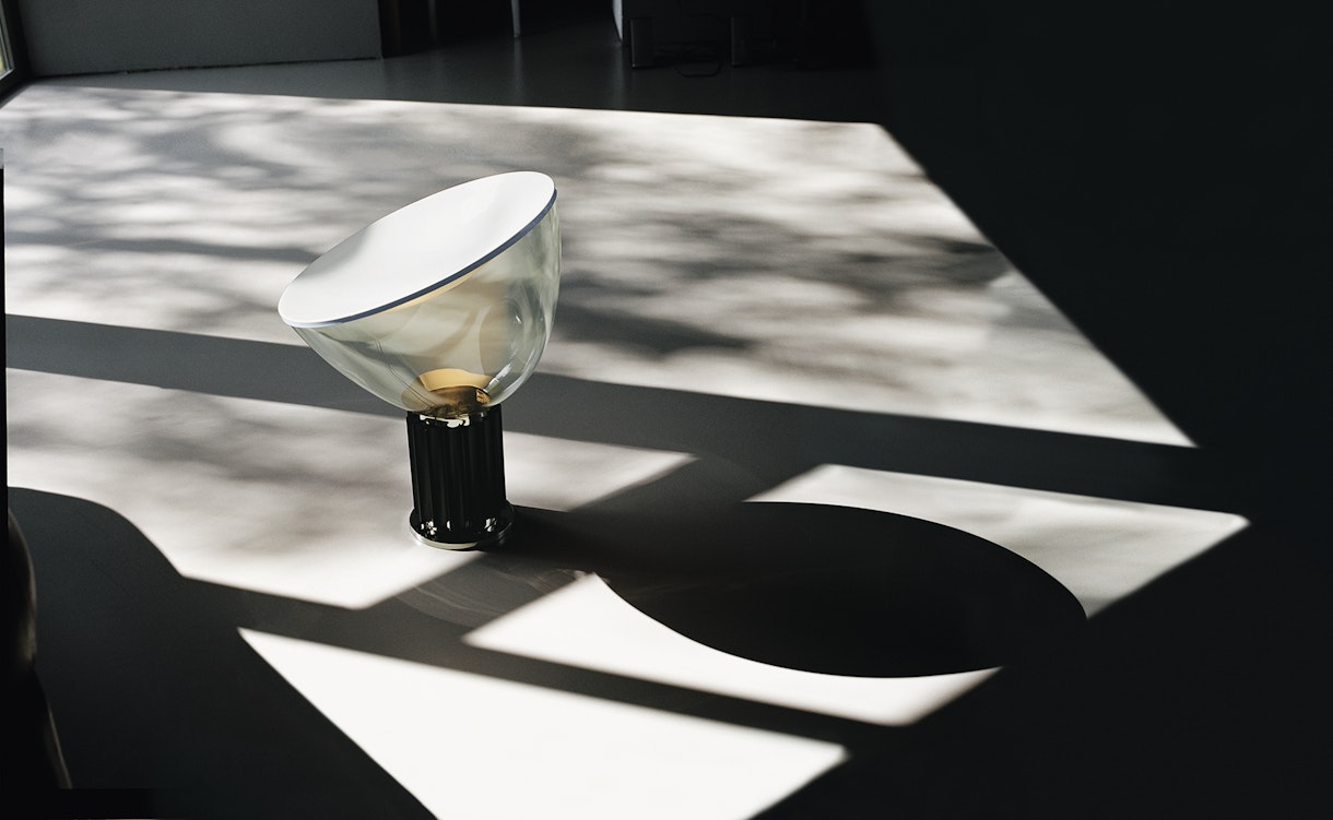 Taccia-flos-R-05.jpg