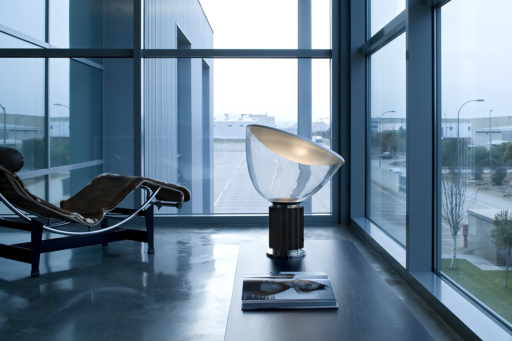 Taccia-flos-R-06.jpg