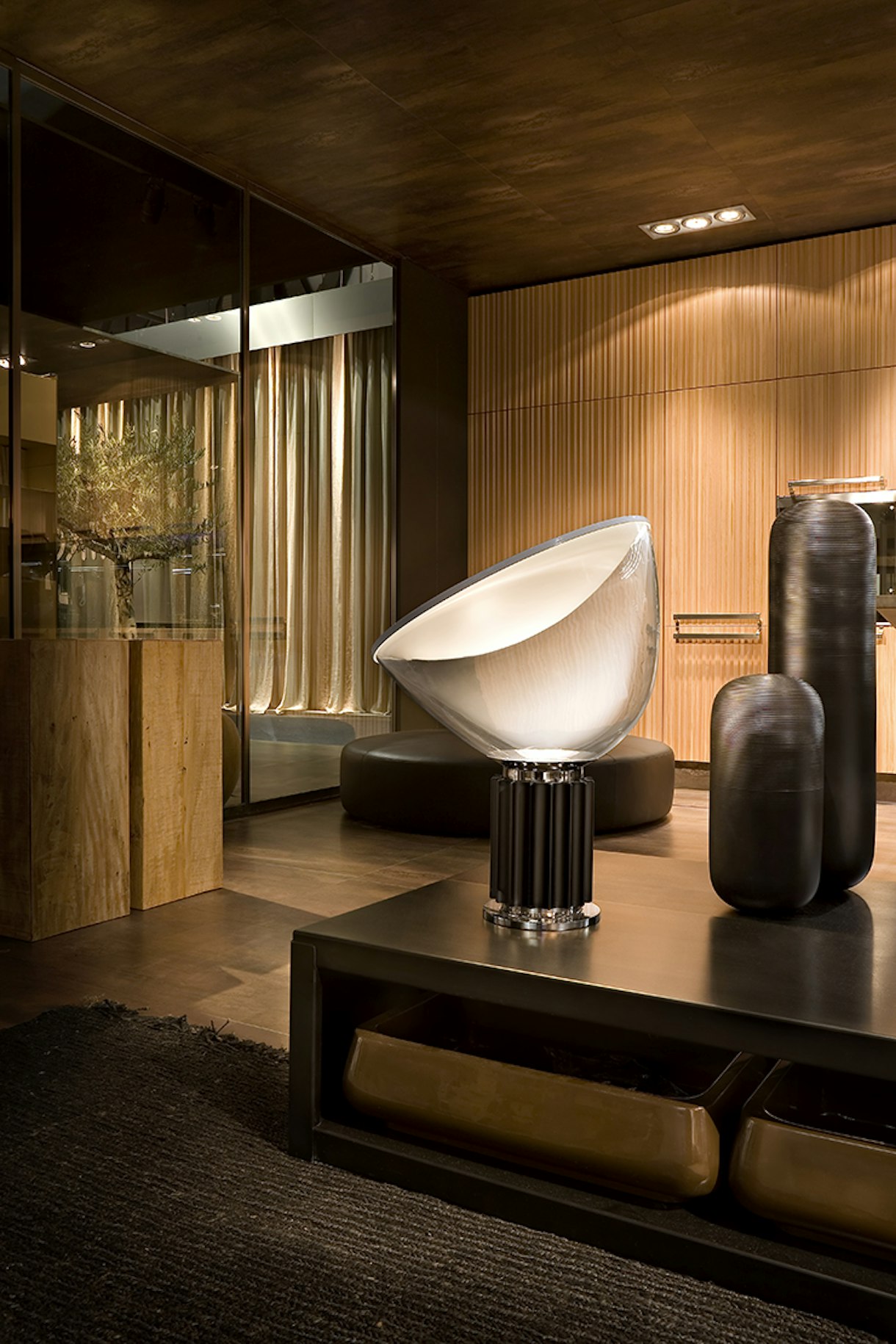 Taccia-flos-R-07.jpg