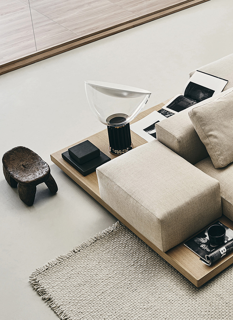 Taccia-flos-R-08.jpg