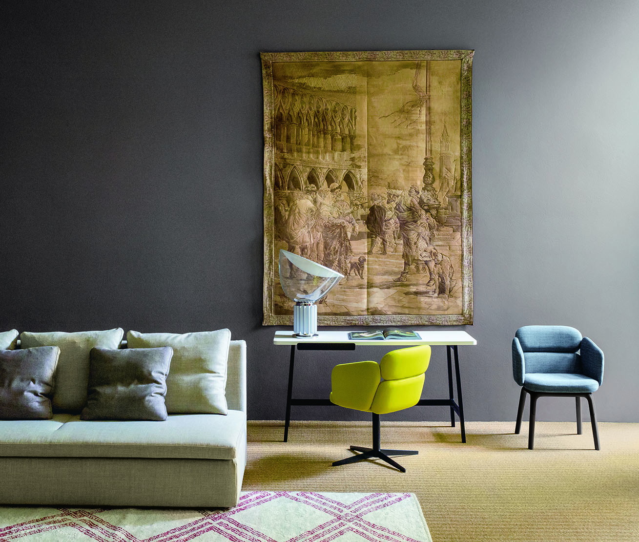 Taccia-flos-R-09.jpg