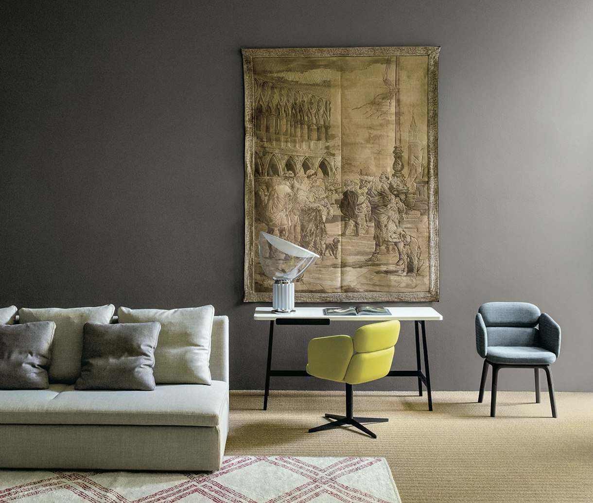 Taccia-flos-R-09.jpg