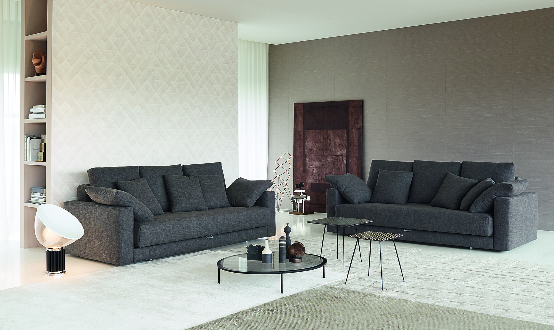 Taccia-flos-R-10.jpg