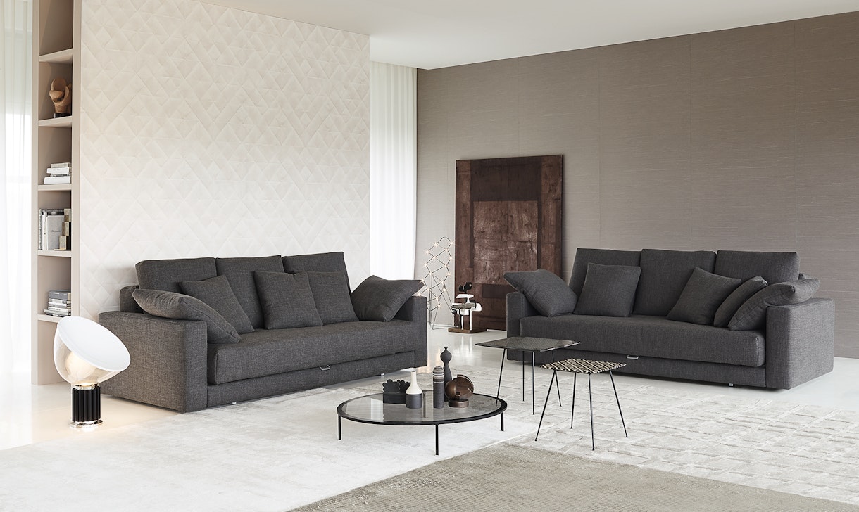 Taccia-flos-R-10.jpg