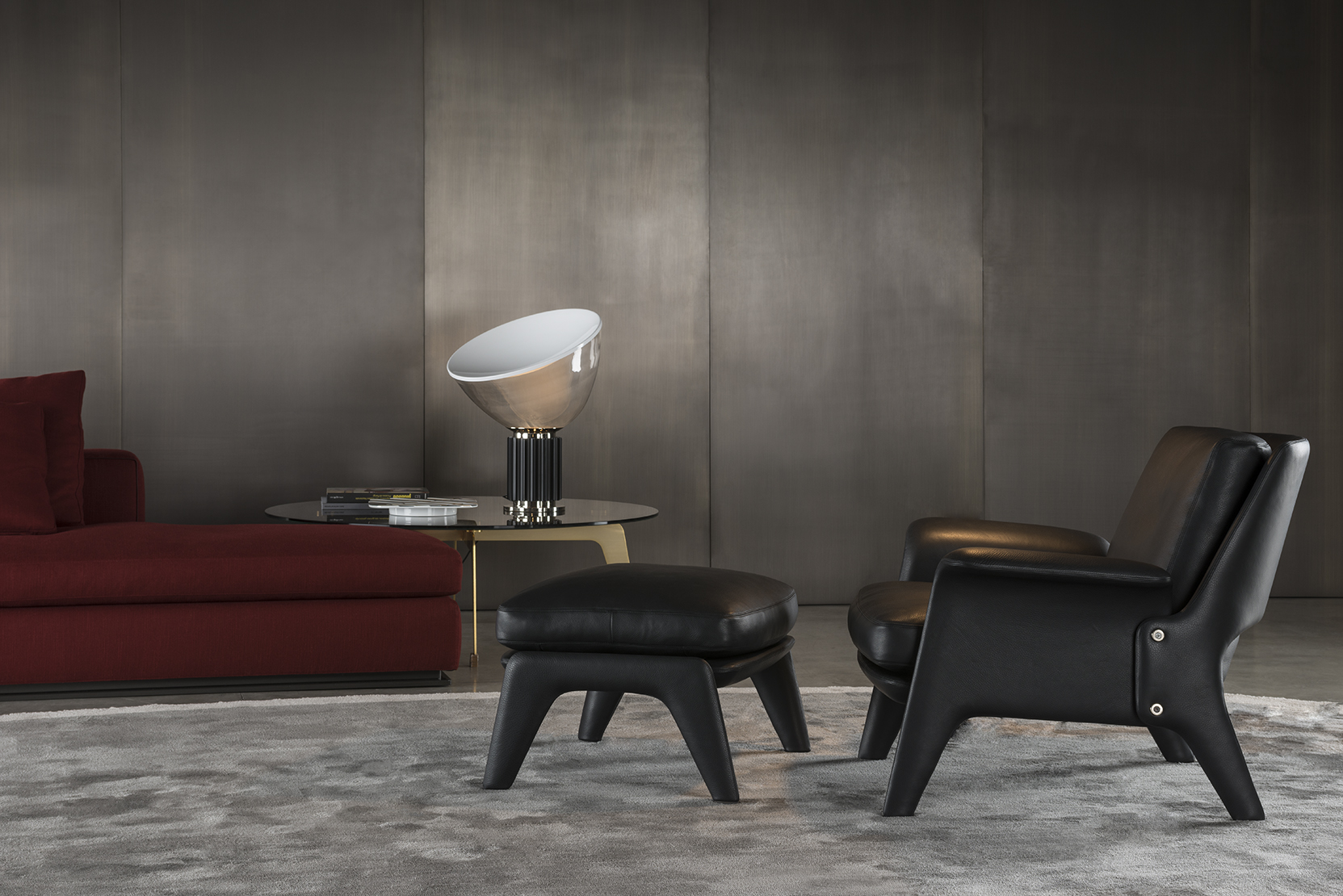 Taccia-flos-R-11.jpg