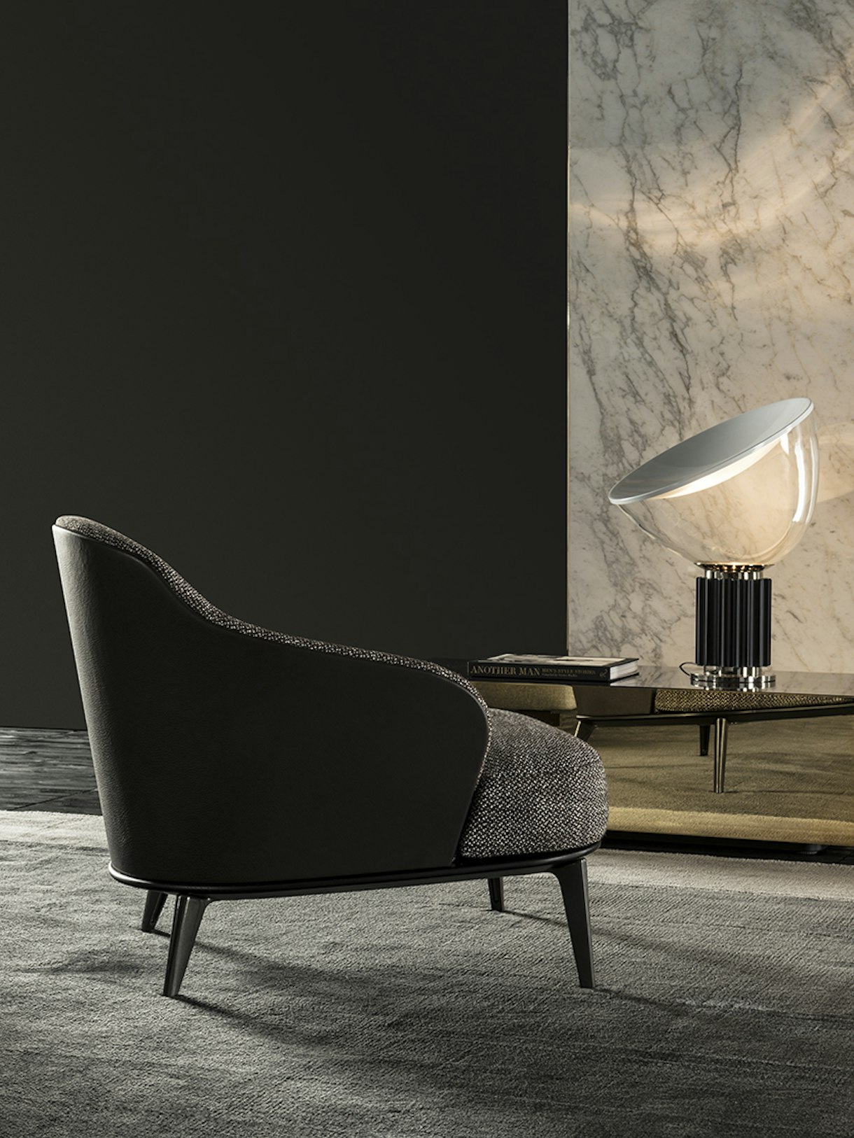 Taccia-flos-R-13.jpg