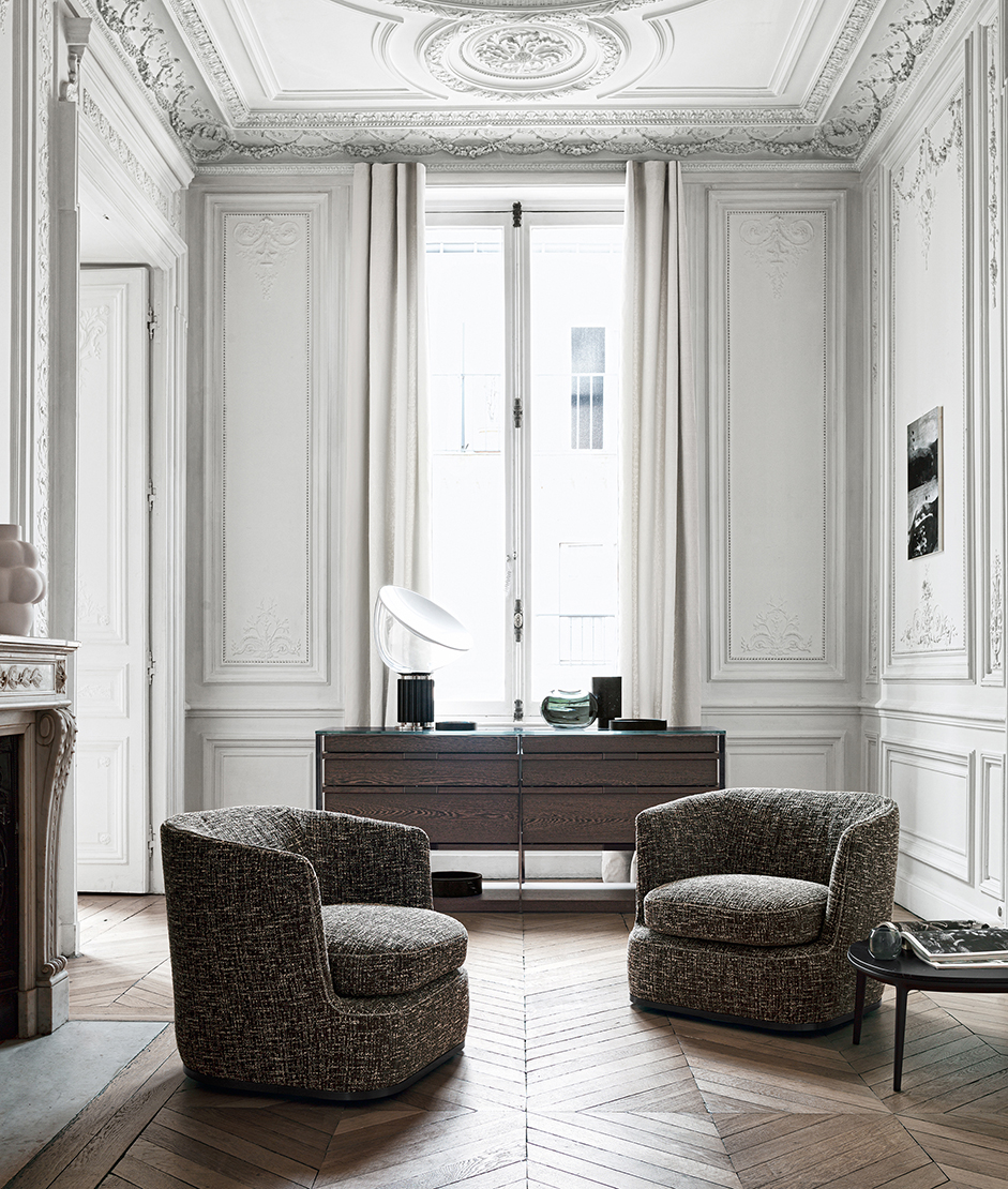 Taccia-flos-R-14.jpg