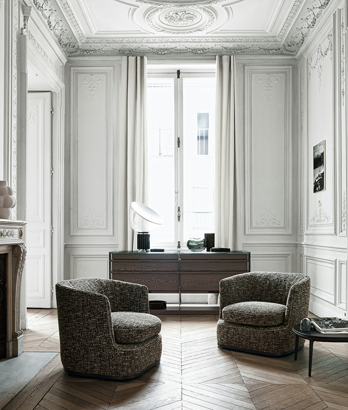 Taccia-flos-R-14.jpg
