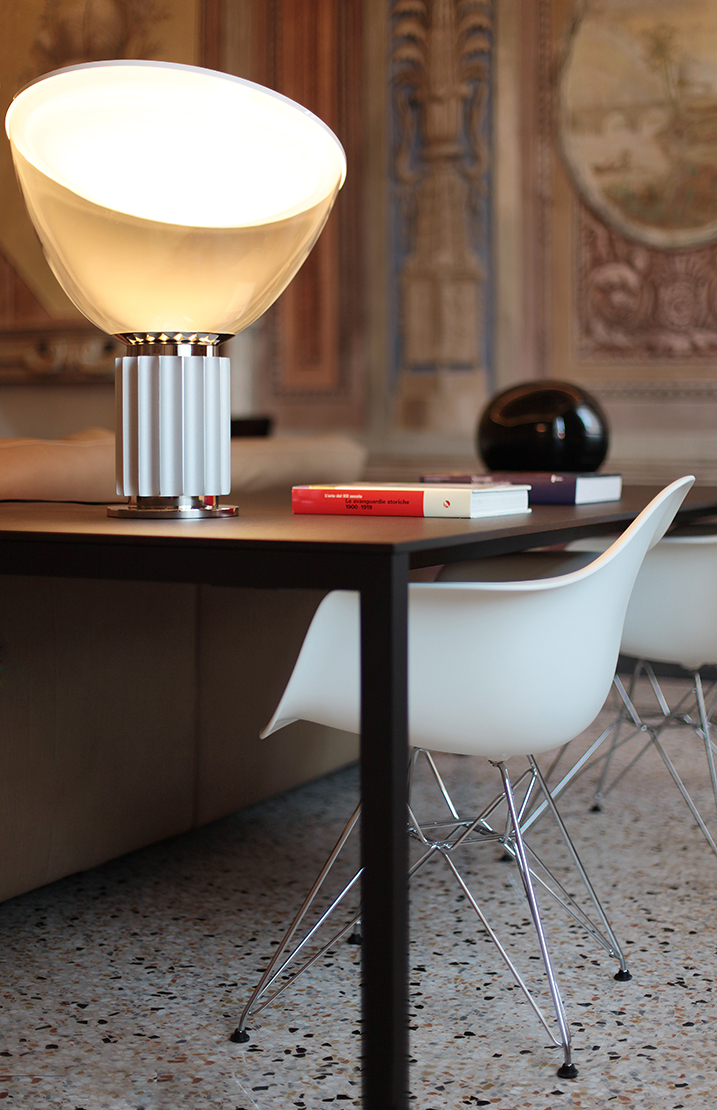Taccia-flos-R-15.jpg