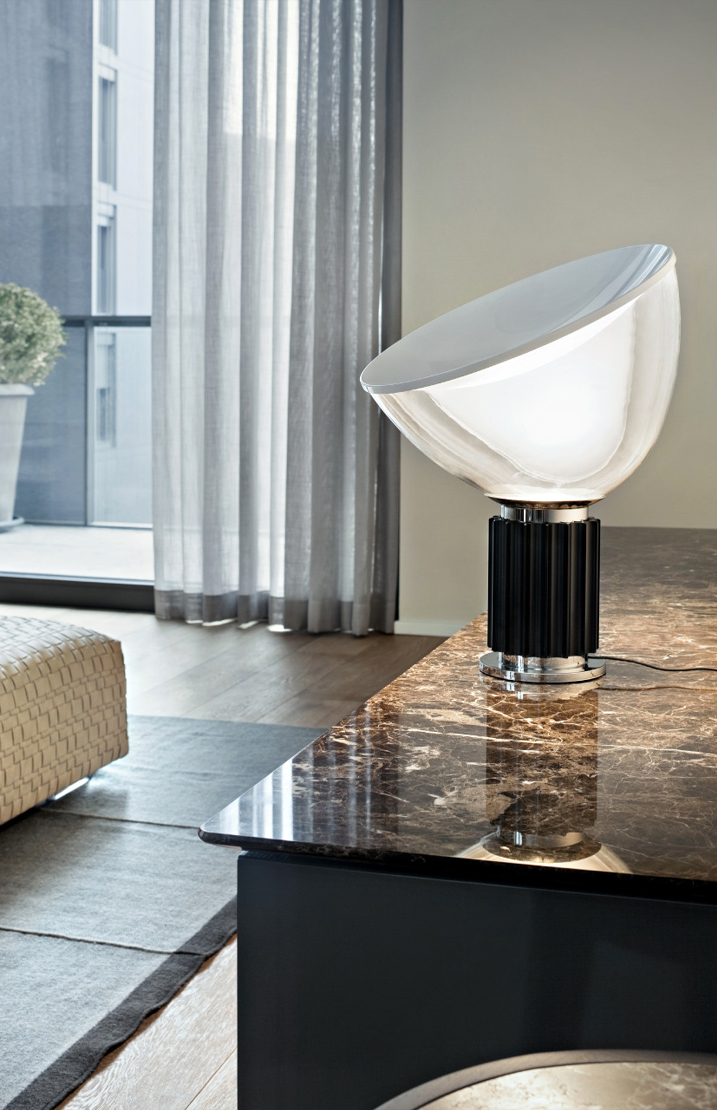 Taccia-small-flos-R-16.jpg